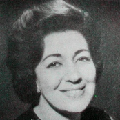 Helena De Lima