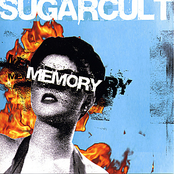 Blackout by Sugarcult