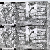 Cadenced Contaminations