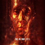 Fire in Your Eyes