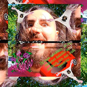 Só rock romântico, as dez melhores baladas para acasalar com sua linda esposinha