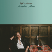 Traveling Alone by Tift Merritt