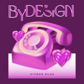 By Design