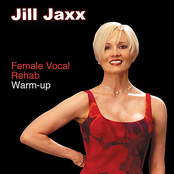 Female Vocal Rehab Warm-up