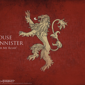 the rains of castamere