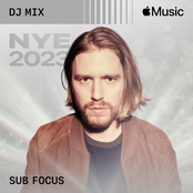 NYE 2023 (DJ Mix)