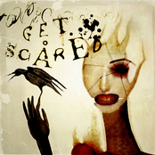 Get Scared: Cheap Tricks And Theatrics