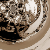 Moody Drones Volume 1