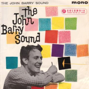 john barry seven plus four