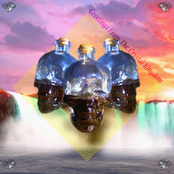 Greetings From The Crystal Kingdom