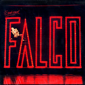 The Sound Of Musik by Falco