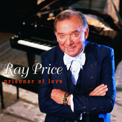 Better Class Of Losers by Ray Price