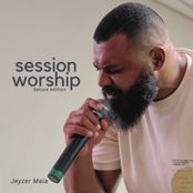 Session Worship - Deluxe Edition