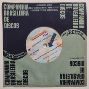 Me Deixa Viver Como Bicho na Terra / Sentimento Maior