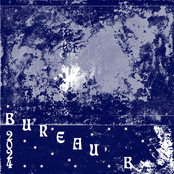 Bureau B 2024