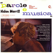 Parole e Musica