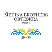 the medina brothers orteskra