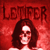 letifer