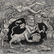 HEELS: Good People Even Do Bad Things