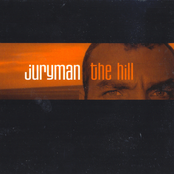 The Hill by Juryman