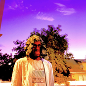 Should i ask her out?