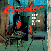 Shake Some Action by Cracker