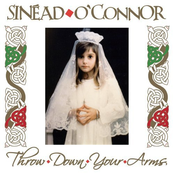 Sinead O’connor - Prophet Has Arise