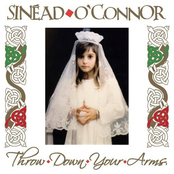 Jah Nuh Dead by Sinéad O'connor