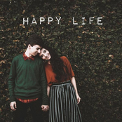Happy Life - Americana Volume One