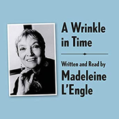 A Wrinkle in Time