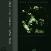 Solus semel iterumque