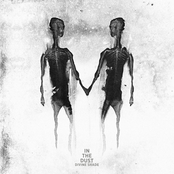 In the Dust - EP