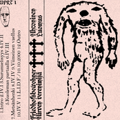 Khtoninen Luomus