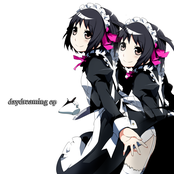 daydreaming ep