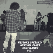 Nessuna Speranza Nessuna Paura Compilation Vol 1