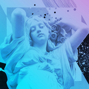 NEO CLASSIX