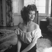 Janis Paige