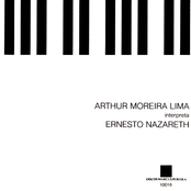 Arthur Moreira Lima Interpreta