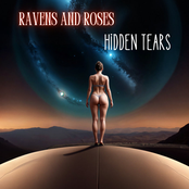 Hidden Tears