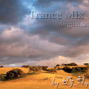 Trance Mix 17