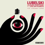 Lubelski: Ice Cream Cone