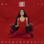 Magmamemoria MMXX (Deluxe Edition)