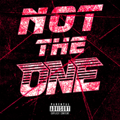 Not the One (Hybrid Version)