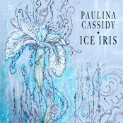 Ice Iris