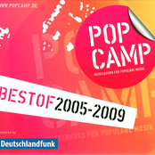 Pop Camp - Best Of 2005-2009