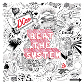 Beat The System by Bcee