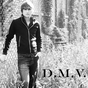 D.M.V