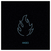Hades