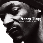 Bo$$ Playa by Snoop Dogg