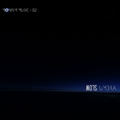 Umbra